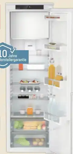 XXXLutz Liebherr Kühlschrank IRSE1784-PB Angebot
