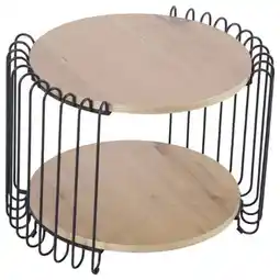 XXXLutz Stylife Couchtisch Angebot