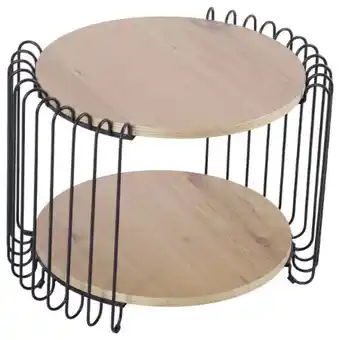 XXXLutz Stylife Couchtisch Angebot