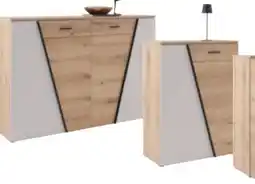 Möbelix Kommode Venedig Angebot