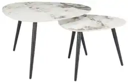 XXXLutz Xora Couchtisch-Set Angebot