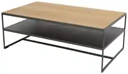 XXXLutz Johann Jakob Couchtisch Angebot