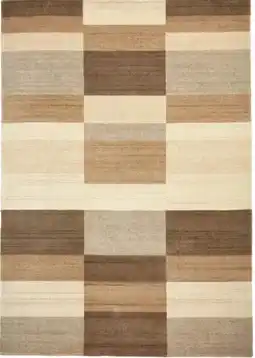XXXLutz Cazaris Orientteppich Oscar Angebot