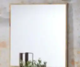 Möbelix Spiegel Clever Angebot