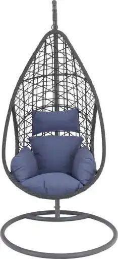 XXXLutz Ambia Hängesessel Angebot