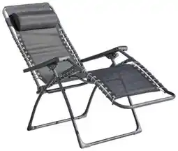 XXXLutz Ambia Garten-Relaxsessel Angebot