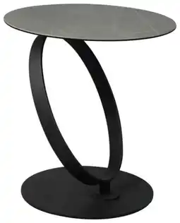 XXXLutz Dieter Knoll Beistelltisch Angebot