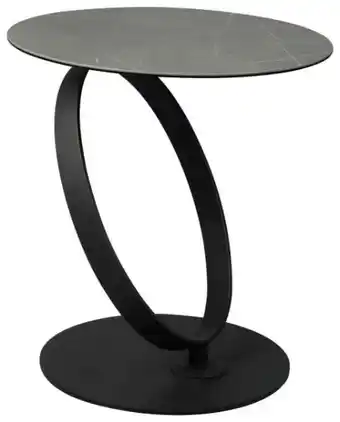 XXXLutz Dieter Knoll Beistelltisch Angebot