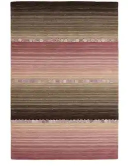 XXXLutz Cazaris Orientteppich Twilight Angebot