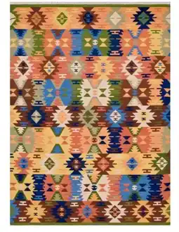 XXXLutz Cazaris Orientteppich Jumble Angebot
