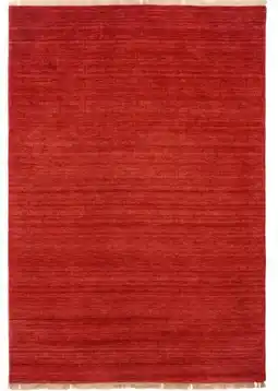 XXXLutz Cazaris Orientteppich Gabbeh Premium Angebot