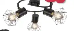 Möbelix Luca Bessoni Strahler Antonia Angebot