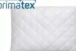 Möbelix primatex Kopfpolster Hanni Angebot