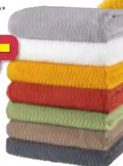 Möbelix Luca Bessoni Kuscheldecke Talisha Angebot