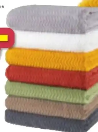 Möbelix Luca Bessoni Kuscheldecke Talisha Angebot