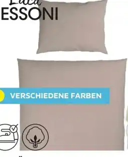 Möbelix Luca Bessoni Bettwäsche Cornelia Angebot