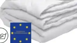 Möbelix primatex Steppdecke Daniela Angebot
