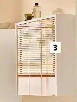 Lidl Spiegelschrank Angebot