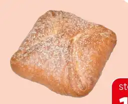 Eurospar Spar Butter-Riesentopfentasche Angebot