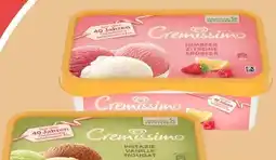Eurospar Eskimo Cremissimo Angebot