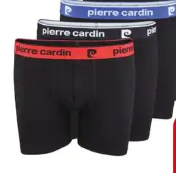 Eurospar Pierre Cardin Herren-Pants Angebot