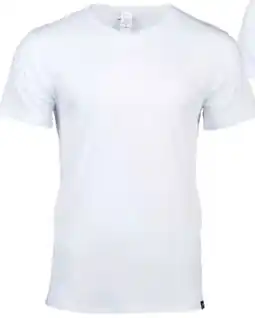 Eurospar Pierre Cardin Herren T-Shirt Angebot