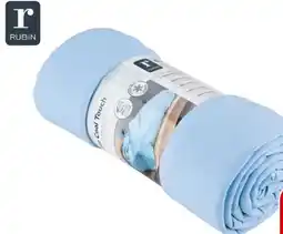 Eurospar Rubin Decke Angebot