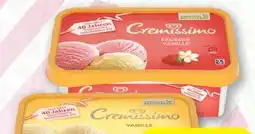 SPAR Gourmet Eskimo Cremissimo Angebot