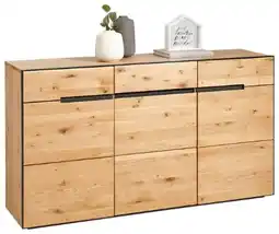 XXXLutz Linea Natura Sideboard Angebot