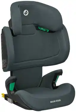 XXXLutz Maxi Cosi Kinderautositz Rodifix R Angebot