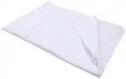 XXXLutz Sleeptex Sommerdecke Attu Angebot
