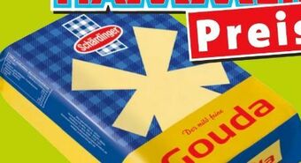 Eurospar Gouda Angebot