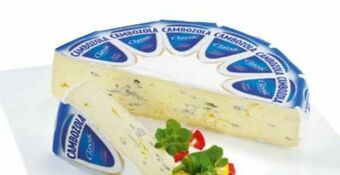 Eurospar Classic Angebot