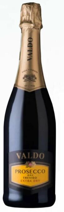 Eurospar Prosecco Spumante Angebot