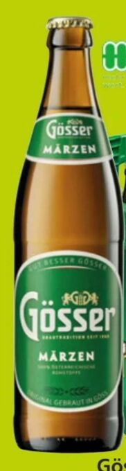 Eurospar Märzen Angebot