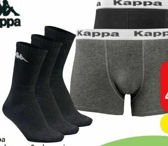 Eurospar Herren Socken Angebot