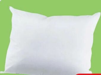 Eurospar Polster Kuschelweich Angebot