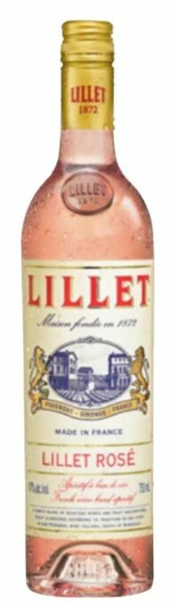 Eurospar Blanc Angebot