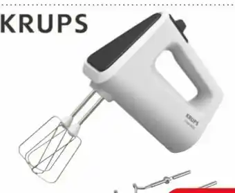 Eurospar Handmixer Mix 4000 Angebot