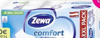 Bipa Comfort Angebot
