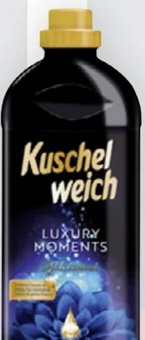 Bipa Weichspüler Angebot