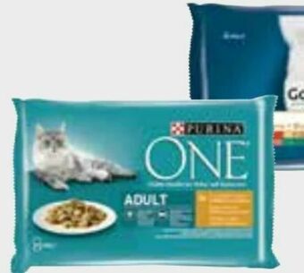 Interspar One Frischebeutel Angebot