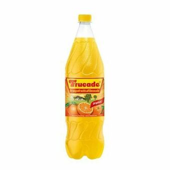 Billa Limonade Angebot