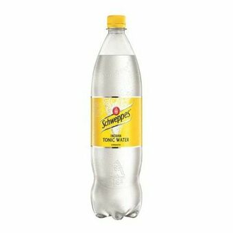 Billa Tonic Water Angebot