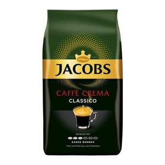 Billa Caffè Crema Classico Angebot