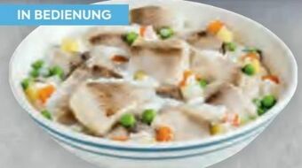 Billa Heringssalat Angebot