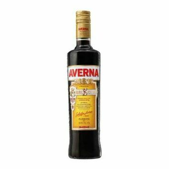 Billa Amaro Siciliano Angebot