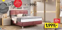 XXXLutz Schlafzimmer Angebot