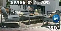 JYSK Lounge-set vonge Angebot