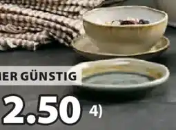 JYSK Teller Bertil Angebot